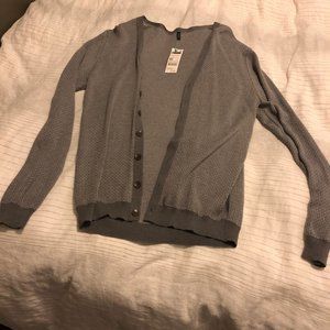 United Colors of Benetton Cardigan